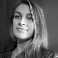 Liz Baas's Instagram, Twitter & Facebook