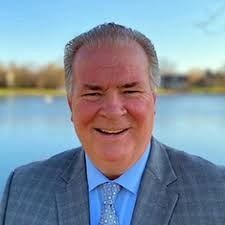 Brian Mcpartlin's Instagram, Twitter & Facebook