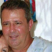 Michael Willcox's Instagram, Twitter & Facebook