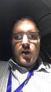 Pompey 1-0 Shrewsbury Town