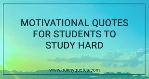 I know because once upon a time i was a college student, and it wasn't exactly fun. 60 Short Inspirational Quotes For Students Success Quotes For Students