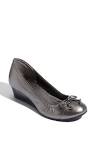 Women s Comfort Shoes: Boots, Flats, Mules Pumps Nordstrom