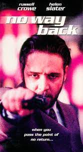 Syndicats industriels, ententes, comptoirs, trusts, pools, combinations, associations, kartells, cartelle, unternehmerverbände. Das Yakuza Kartell Film 1995 Filmstarts De