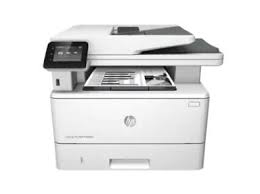 Hp laserjet enterprise m605 driver. Gkgxf3xtvr 5om