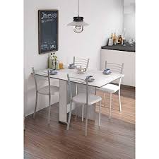 Mesas Plegables De Cocina Lo Mejor De 2020