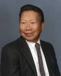 Christopher Luong's Instagram, Twitter & Facebook