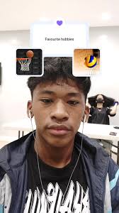 #fyp #powell20 #foryou miss you na