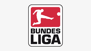 Can't find what you are looking for? Bundesliga Logo Bundes Liga 400x400 Png Download Pngkit