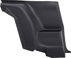 Get the best deals on interior parts for 1979 chevrolet camaro. 1972 1981 All Makes All Models Parts 20189752 1972 81 Camaro