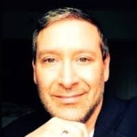 B. Manuel Simons, PhD