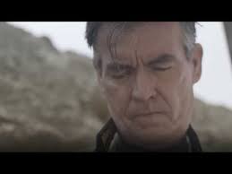 Carlos Escobal Mc Evoy