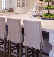 Custom Slipcover Chair Restylesource Slipcovers For Chairs Bar Stool Slipcovers Slipcovers