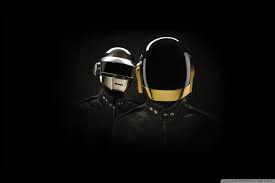 We have a massive amount of hd images that will make your computer or smartphone look absolutely fresh. Daft Punk Wallpapers Hd Wallpaper Cave