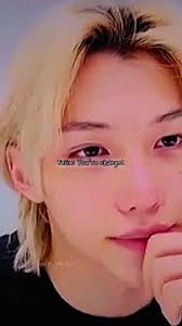 Part Two My Brother and I Get into A Car Accident Felix