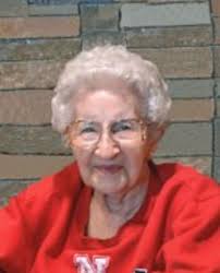 Bernie M. Johnson Obituary August 21, 2014