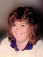 Obituaries Search for diana taylor