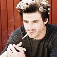 ᴄʜᴀʀᴀᴄᴛᴇʀs