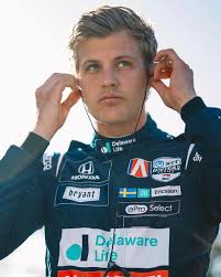 Great to drive my #28 car for the first time yesterday! We had a very good  and productive day ✓. P1