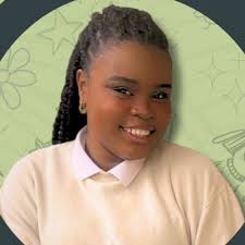 Faye ✦ Brand Designer (@constantcreates)