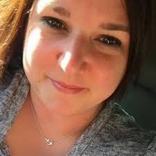 Summer Ford (@scms466SFord)