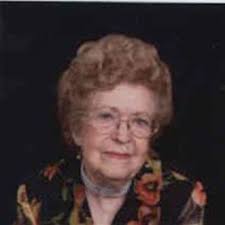 Donnie Wind Obituary February 22, 2017