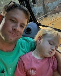 ProScapes Outdoors LLC