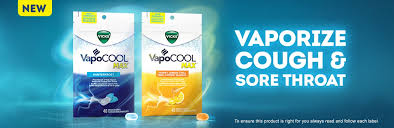 How does it differ from alcohol abuse? Vicks Dayquil Faq Vicks