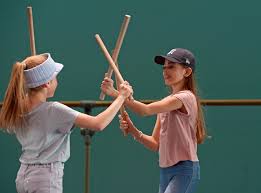 It is also listed in dmoz. Easter School Tanz Akademie Zurich Zhdk Ch