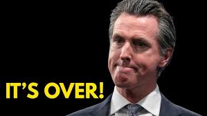 Daily Intention make every moment matter