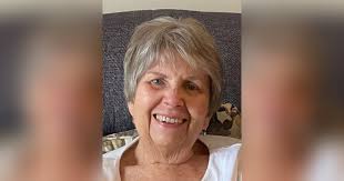 Obituary for Helena (Mamet) Slattery