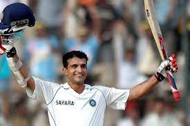 Agarkar's century at lord's was one of the. 6 Crazy Similarities Between Sourav Ganguly And Devon Conway