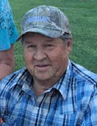 Lionel Beer Obituary