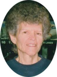 Obituaries for Chambersburg, PA & Greater Franklin County