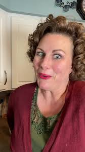 Minnesota style chow main hot dish