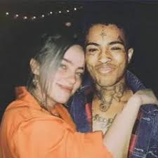 Stream Bad Vibes Forever music