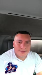 Vídeos de LUIS MANCERA (@luismancera981) con «sonido original