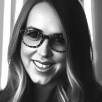 1300+ "Belding" profiles