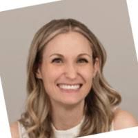 50+ "Little Phd" profiles