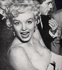 The mystery of Marilyn Monroe and Château Lascombes