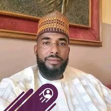 Saeed Hassan Mohammed (@saeed.hassan.1291) • Facebook