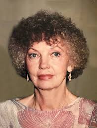 Jeanette Basilico Obituary