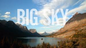 Big sky started as a chilling human trafficking saga set against the backdrop of a sleepy small town. Is Big Sky New Tonight On Abc When To Expect New Spoilers