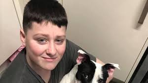 Fundraiser for Sarah Woodward by Joanne Hodgson : Tj Hedley