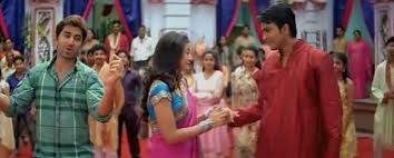 100 Love Full Bengali Song From Movie 100 Love 2012 Video Id 311f9c977b Veblr Mobile