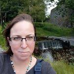 Cailey Mccabe's Instagram, Twitter & Facebook