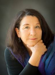 Two Sylvias Weekly Muse: March 31, 2024