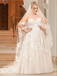 Pin On Vacation In Versailles Collection By Casablanca Bridal