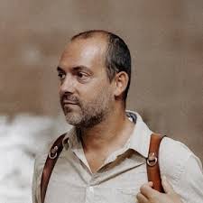 Melhores fotógrafos de casamento em Portugal