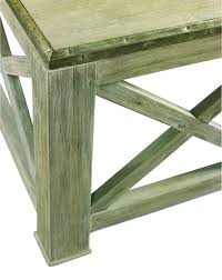 Renowned interior designer lillian august has honed a look that is timeless, collected, and always chic. Burleigh Cocktail Table Lillian August Furnishings Design