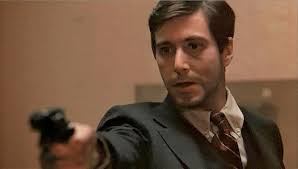 darthmaz314: January 2014